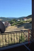Продава 2-СТАЕН, област Пазарджик, гр. Велинград • 75000 € / 146687.25 лв. • 77877258 4