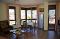 Продава 2-СТАЕН, област Пазарджик, гр. Велинград • 75000 € / 146687.25 лв. • 77877258 1