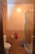 Продава 2-СТАЕН, област Пазарджик, гр. Велинград • 75000 € / 146687.25 лв. • 77877258 10