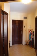 Продава 2-СТАЕН, област Пазарджик, гр. Велинград • 75000 € / 146687.25 лв. • 77877258 8