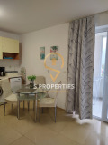 Продава 2-СТАЕН, град Варна, к.к. Св.Св. Константин и Елена • 145000 € • 40785821 — Holmes.bg