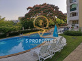 Продава 2-СТАЕН, град Варна, к.к. Св.Св. Константин и Елена • 145000 € • 40785821 — Holmes.bg