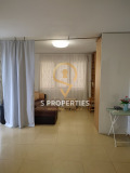 Продава 2-СТАЕН, град Варна, к.к. Св.Св. Константин и Елена • 145000 € • 40785821 — Holmes.bg