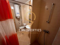 Продава 2-СТАЕН, град Варна, к.к. Св.Св. Константин и Елена • 145000 € • 40785821 — Holmes.bg