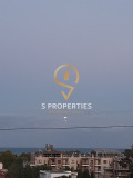Продава 2-СТАЕН, град Варна, к.к. Св.Св. Константин и Елена • 145000 € • 40785821 — Holmes.bg