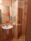 Продава 2-СТАЕН, град Варна, к.к. Св.Св. Константин и Елена • 145000 € • 40785821 — Holmes.bg