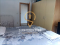 Продава 2-СТАЕН, град Варна, к.к. Св.Св. Константин и Елена • 145000 € • 40785821 — Holmes.bg