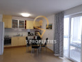 Продава 2-СТАЕН, град Варна, к.к. Св.Св. Константин и Елена • 145000 € • 40785821 — Holmes.bg