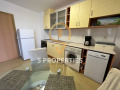 Продава 2-СТАЕН, град Варна, к.к. Св.Св. Константин и Елена • 145000 € • 40785821 — Holmes.bg