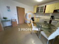 Продава 2-СТАЕН, град Варна, к.к. Св.Св. Константин и Елена • 145000 € • 40785821 — Holmes.bg