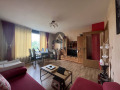 Продава 2-СТАЕН, град Пловдив, Христо Смирненски • 128999 € • 80436929 — Holmes.bg