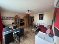 Продава 2-СТАЕН, град Пловдив, Христо Смирненски • 128999 € • 80436929 — Holmes.bg