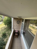Продава 2-СТАЕН, град Пловдив, Христо Смирненски • 128999 € • 80436929 — Holmes.bg