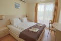Продава 2-СТАЕН, област Бургас, гр. Созопол • 74900 € / 146491.67 лв. • 15461230 6