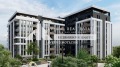 Продава 2-СТАЕН, град Пловдив, Христо Смирненски • 118290 € • 64895823 — Holmes.bg