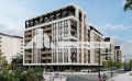 Продава 2-СТАЕН, град Пловдив, Христо Смирненски • 118290 € • 64895823 — Holmes.bg