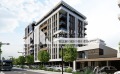 Продава 2-СТАЕН, град Пловдив, Христо Смирненски • 118290 € • 64895823 — Holmes.bg