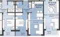 Продава 2-СТАЕН, град Пловдив, Христо Смирненски • 118290 € • 64895823 — Holmes.bg