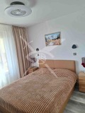 Продава  2-стаен област Бургас , гр. Свети Влас , 42 кв.м | 78899876 - изображение [5]