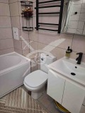 Продава  2-стаен област Бургас , гр. Свети Влас , 42 кв.м | 78899876 - изображение [7]