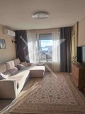 Продава  2-стаен област Бургас , гр. Свети Влас , 42 кв.м | 78899876