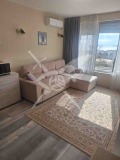 Продава  2-стаен област Бургас , гр. Свети Влас , 42 кв.м | 78899876 - изображение [2]