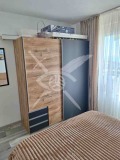 Продава  2-стаен област Бургас , гр. Свети Влас , 42 кв.м | 78899876 - изображение [6]