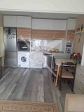 Продава  2-стаен област Бургас , гр. Свети Влас , 42 кв.м | 78899876 - изображение [4]