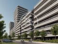 Продава 2-СТАЕН, град Варна, Трошево • 120000 € • 92876005 4