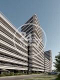 Продава 2-СТАЕН, град Варна, Трошево • 120000 € • 92876005 3