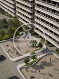 Продава 2-СТАЕН, град Варна, Трошево • 120000 € • 92876005 5