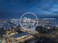 Продава 2-СТАЕН, град Варна, Трошево • 120000 € • 92876005 1