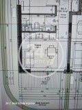 Продава 2-СТАЕН, град Варна, Трошево • 120000 € • 92876005 6