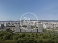 Продава 2-СТАЕН, град Варна, Трошево • 120000 € • 92876005 2