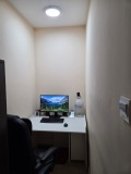 Продава  2-стаен град Варна , Младост 2 , 60 кв.м | 29591985 - изображение [8]