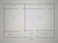 Продава  2-стаен град Варна , Младост 2 , 60 кв.м | 29591985 - изображение [9]