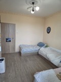 Продава  2-стаен град Варна , Младост 2 , 60 кв.м | 29591985 - изображение [11]
