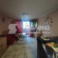 Продава  2-стаен град София , Люлин 5 , 56 кв.м | 48576812 - изображение [2]