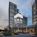 Продава  2-стаен град София , Дружба 1 , 80 кв.м | 79528723 - изображение [7]