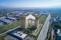 Продава  2-стаен град София , Дружба 1 , 80 кв.м | 79528723 - изображение [5]