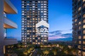 Продава  2-стаен град София , Дружба 1 , 80 кв.м | 79528723 - изображение [8]
