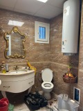 Продава  2-стаен град Пловдив , Каменица 1 , 64 кв.м | 43960573 - изображение [5]