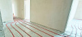 Продава 3-СТАЕН, град София, Красно село • 220830 € • 29192953 — Holmes.bg