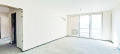 Продава 3-СТАЕН, град София, Красно село • 220830 € • 29192953 — Holmes.bg