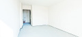 Продава 3-СТАЕН, град София, Красно село • 220830 € • 29192953 — Holmes.bg