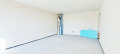 Продава 3-СТАЕН, град София, Красно село • 220830 € • 29192953 — Holmes.bg