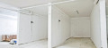 Продава 3-СТАЕН, град София, Красно село • 220830 € • 29192953 — Holmes.bg