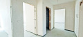 Продава 3-СТАЕН, град София, Красно село • 220830 € • 29192953 — Holmes.bg