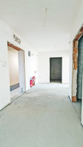 Продава 3-СТАЕН, град София, Красно село • 220830 € • 29192953 — Holmes.bg