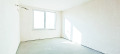 Продава 3-СТАЕН, град София, Красно село • 220830 € • 29192953 — Holmes.bg